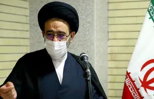تقویت روحیه همدلی جامعه را به تعالی می&zwnj;رساند
