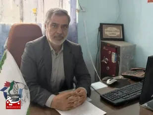 فرهنگیان بسیجی جوانان را در برابر شبیخون ناجوانمردانه فرهنگی دشمنان بیمه می کنند