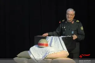 شهدا میزان و شاخص&zwnj;های هدایت جوانان ما در این روزگار هستند