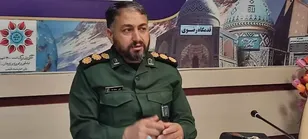 وحدت ملی راهبرد مقابله با دشمن