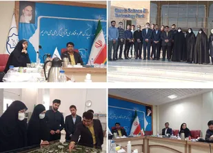 با نگاه سنتی، نمی توان پاسخ گوی معضل اشتغال شد
