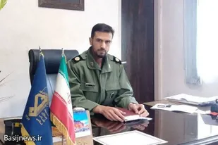 ایام الله دهه فجر فرصت مناسبی برای تبیین دستاوردهای انقلاب اسلامی