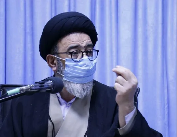 ریشه کنی بی سوادی عزم و وظیفه همگانی می طلبد