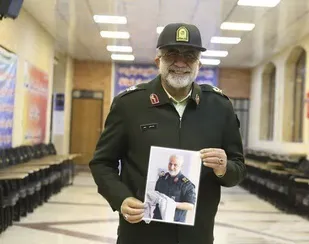 حماسه ۹ دی فصل جدیدی از غیرت دینی را رقم زد