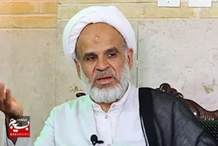 مقایسه پیشرفت&zwnj;های استان کرمان قبل و بعد از انقلاب اسلامی از زبان حجت الاسلام والمسلمین شیخ بهایی