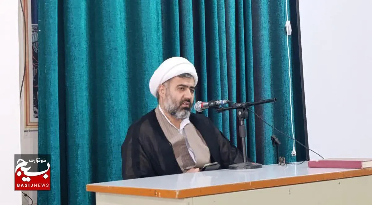 تقوا، اساس سعادت دنیا و آخرت