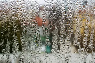 خوزستان؛ شرجی و دمای بالای ۴۹ درجه