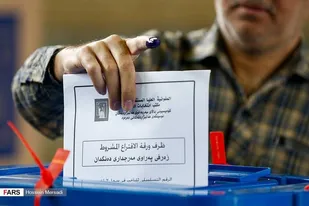 کدام جریان بزرگترین بازنده انتخابات عراق شد؟