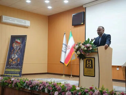 ضرورت بهره‌گیری از ظرفیت دانشگاه‌ها در حل مسائل کشور/ بخش بزرگی از ظرفیت علمی کشور هنوز مسئله‌محور نشده است