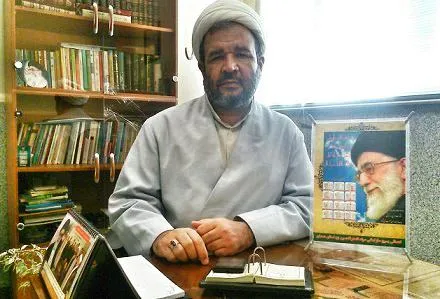 دشمن هیچ‌گاه سر سازگاری با ایران انقلابی و اساس اسلام ندارد