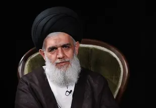 ۵ قسم حضرت زهرا(س) برای امت پیامبر(ص)/ فاطمیه فرصت ارتباط با امام زمان(عج) است