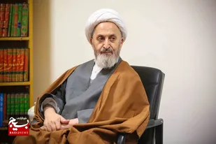 بسیج در همه مواقع حساس به کمک مردم شتافته است