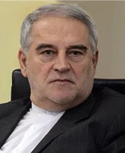 ترویج فرهنگ ایثار و شهادت نیازمند سیاستگزاری دقیق است