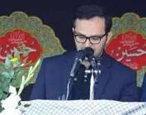 سردار شهید همدانی همیشه نسبت به ولایت خود را بدهکار می دانست