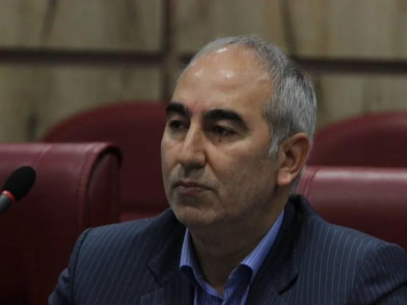 عوامل اصلی منجر به خودکشی باید شناسایی و خنثی شوند