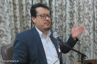 تفکر انقلابی&zwnj;گری امام خمینی (ره) مانع اصلی تحقق نقشه&zwnj;های استعماری&nbsp; در خاورمیانه