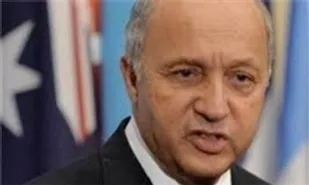 بررسی اعمال تحریم موشکی علیه ایران توسط اتحادیه اروپا