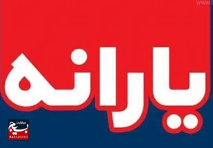 یارانه خانواده ای حذف نشده؛ دهک بندی ها تغییر کرده است