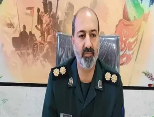 انقلاب اسلامی ایران مبدا و منشا تحول جدی در نظام جهانی بود / برگزاری 170 عنوان برنامه ویژه دهه مبارک فجر