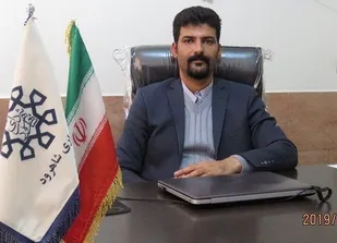 مسدود سازی وسایل بازی در بوستان&zwnj;های محلی شاهرود