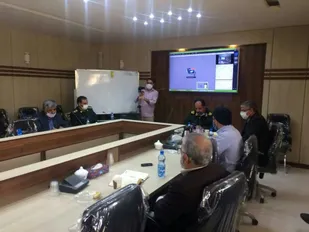 تأکید بر لزوم تبیین مبانی فکری انقلاب و مقایسه آن با مدل&zwnj;های آمریکایی