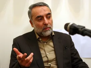 آمریکا در فتنه 88 شمارش معکوس برای سقوط نظام اسلامی را آغاز کرده بود