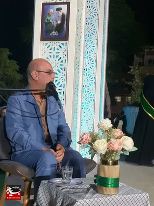 جنگ آینده، جنگ مقاومت و اطاعت پذیری از ولایت است