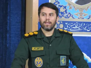 بسیج سازندگی و هلال&zwnj;احمر نماد خدمت&zwnj;رسانی صادقانه به مردم هستند