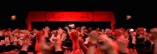 نذورات مردمی در ایام محرم در قالب کمک مومنانه/ استفاده از فضای مجازی در تبلیغ فرهنگ عاشورایی