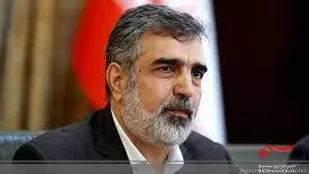 ایجاد نیروگاه&zwnj;های هسته&zwnj;ای امری فانتزی نیست