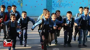 نقش معلمان در تربیت دانش آموزان در راستای کیفیت&zwnj;بخشی