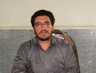 هدف از رزمایش شباب بهره&zwnj;برداری از این شبکه در راستای گفتمان رهبری