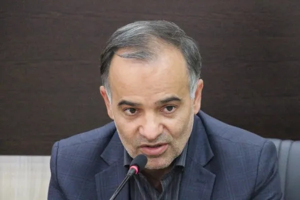 تمام مدارس با احراز محل سکونت موظف به ثبت نام دانش آموزان هستند