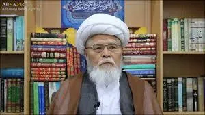 دشمنان، وحدت جامعه اسلامی را هدف گرفته اند