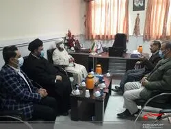 تحقق وحدت علمی لازمه احیاء عملی امر به معروف و نهی از منکر است