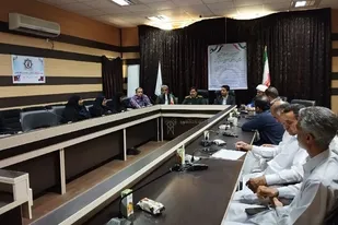 آزاداندیشی یعنی ایجاد مقدماتی برای ظهور و تلاقی افکار ارزشمند