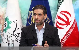 فرمانده قرارگاه سازندگی خاتم الانبیاء مهمان مردم خراسان شمالی می&zwnj;شود