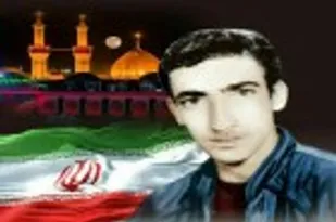 شهید &laquo;قنبری&zwnj;ها&raquo; نماد معرفت امام حسین(ع) هستند