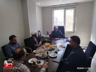 هم‌افزایی و برنامه‌ریزی هدفمند، مسیر رشد کانون‌های قشری را هموار می‌کند