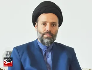 دفاع مقدس؛ درسی برای مقاومت در دنیای امروز