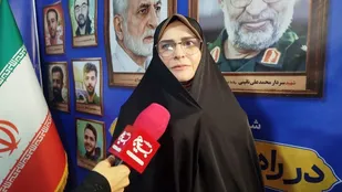 مدارس گیلان در مهرماه به&zwnj;صورت حضوری بازگشایی می&zwnj;شوند