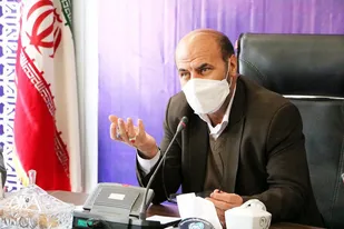 مدارس استان قزوین از ۱۴ فروردین ماه به صورت حضوری بازگشایی می شوند