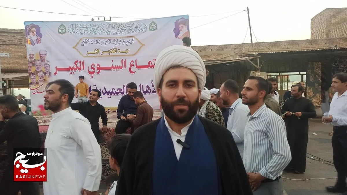 امید بخشی و اعتماد سازی مهم ترین رکن است