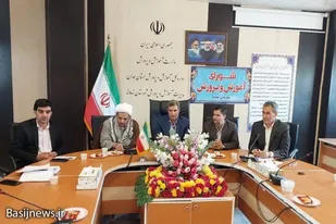 رسانه&zwnj;های معاند و ضدانقلاب به دنبال ضربه زدن به ایران و انقلاب هستند