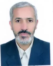 گره زدن برجام و میزان فروش نفت از مبنای درست ومنطقی تبعیت نمی‌کند