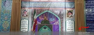 با پیروزی انقلاب اسلامی رشد و شکوفاهی در کشور آغاز شد