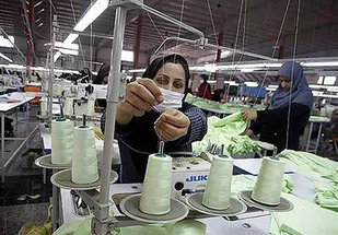جوانان مستقر در سکونت&zwnj;گاه&zwnj;های غیررسمی استان بوشهر مهارت&zwnj;افزایی شدند