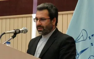 بازگشت به آرمان&zwnj;های انقلاب تنها راه تحقق عدالت همه جانبه در جامعه