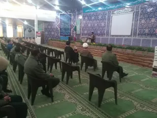 بدترین انسان ها،انسان حیله گر و مکار است