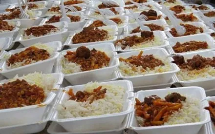 همگامی هیئت‌های مذهبی با تصمیمات ستاد مبارزه با کرونا